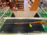 Browning A5 20ga 2 barrel set. Belgium manufacture. - 3 of 8