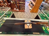 Browning A5 20ga 2 barrel set. Belgium manufacture. - 4 of 8