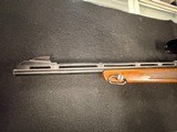 Remington model 600 308 win. cal. - Image 8 of 12