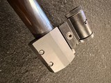 steyr 300m cism - 10 of 15