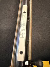 steyr 300m cism - 12 of 15