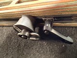 steyr 300m cism - 9 of 15