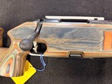 steyr 300m cism - 6 of 15