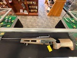 steyr 300m cism - 2 of 15