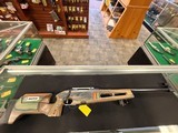 steyr 300m cism - 1 of 15