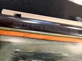 steyr 300m cism - 14 of 15