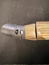 steyr 300m cism - 13 of 15