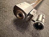 steyr 300m cism - 11 of 15