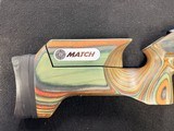 steyr 300m cism - 5 of 15