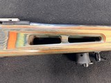 steyr 300m cism - 7 of 15