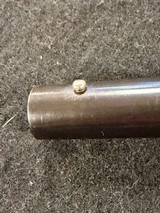 Winchester model 42 410 ga. - Image 10 of 13