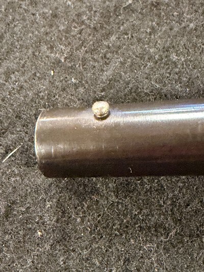 Winchester model 42 410 ga. - Image 10 of 13