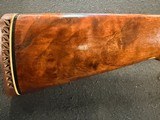 Winchester model 42 410 ga. - Image 6 of 13