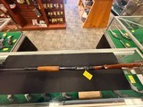 Winchester model 42 410 ga. - Image 2 of 13