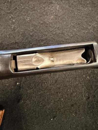 Winchester model 42 410 ga. - Image 13 of 13
