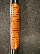 Winchester model 42 410 ga. - Image 12 of 13
