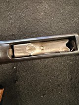 Winchester model 42 410 ga. - Image 13 of 13