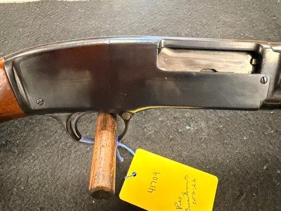 Winchester model 42 410 ga. - Image 8 of 13