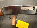 Winchester model 42 410 ga. - Image 8 of 13
