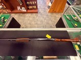 Winchester model 42 410 ga. - Image 3 of 13