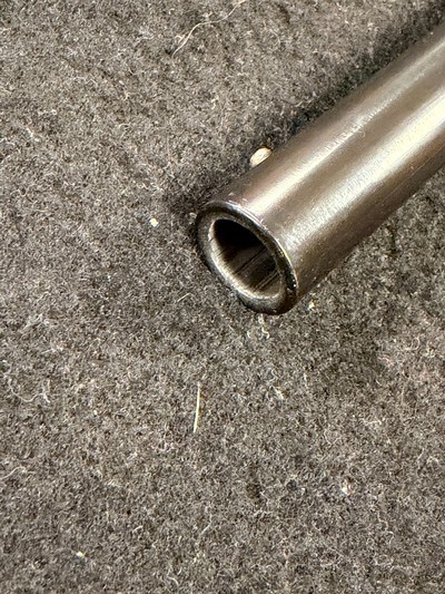 Winchester model 42 410 ga. - Image 9 of 13