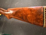 Winchester model 42 410 ga. - Image 7 of 13