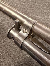 Winchester model 42 410 ga. - Image 11 of 13