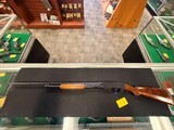 Winchester model 42 410 ga. - Image 4 of 13