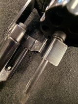 Smith&Wesson model pre 23 outdoorsman 38 special. - Image 13 of 14