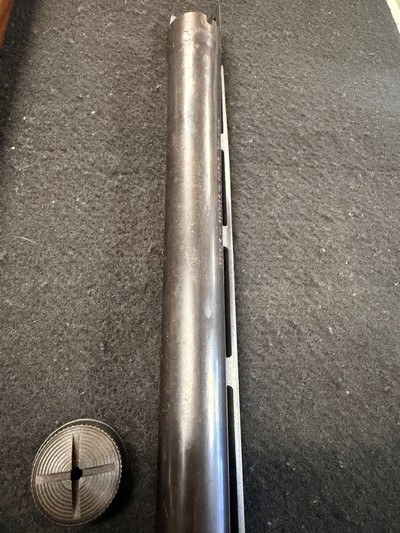Remington 870 12ga. - Image 10 of 10