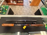 Remington 870 12ga. - Image 3 of 10