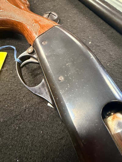Remington 870 12ga. - Image 7 of 10