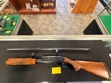 Remington 870 12ga. - Image 1 of 10
