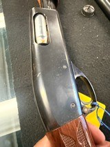 Remington 870 12ga. - Image 5 of 10
