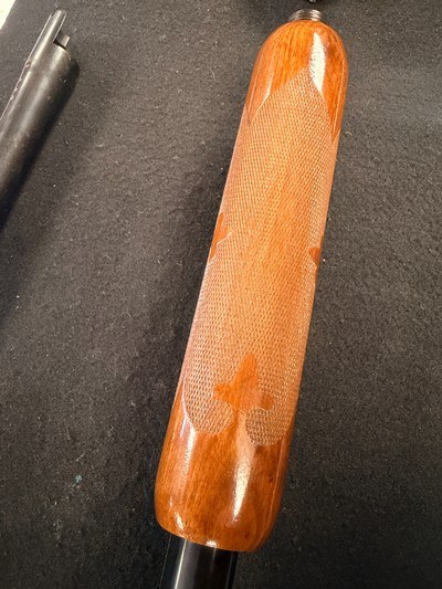 Remington 870 12ga. - Image 8 of 10