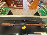 Remington 870 12ga. - Image 2 of 10