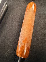 Remington 870 12ga. - Image 8 of 10