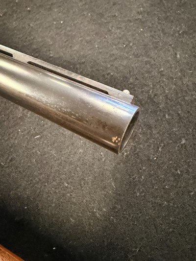 Remington 870 12ga. - Image 9 of 10