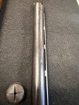Remington 870 12ga. - Image 10 of 10