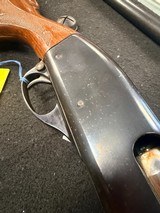 Remington 870 12ga. - Image 7 of 10