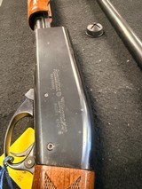 Remington 870 12ga. - Image 4 of 10