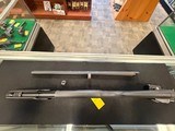 Remington 870 12 ga super mag. 3.5 inch. - Image 4 of 11