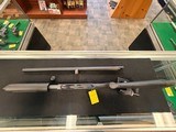 Remington 870 12 ga super mag. 3.5 inch. - Image 3 of 11
