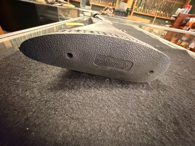 Remington 870 12 ga super mag. 3.5 inch. - Image 9 of 11
