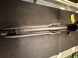 Remington 870 12 ga super mag. 3.5 inch. - Image 10 of 11