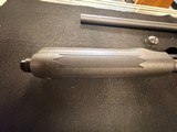 Remington 870 12 ga super mag. 3.5 inch. - Image 7 of 11