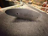 Remington 870 12 ga super mag. 3.5 inch. - Image 9 of 11