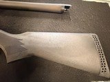 Remington 870 12 ga super mag. 3.5 inch. - Image 6 of 11