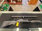 Remington 870 12 ga super mag. 3.5 inch. - Image 1 of 11