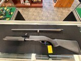 Remington 870 12 ga super mag. 3.5 inch. - Image 2 of 11